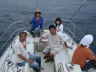 20030615No4937