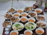 20030705No5219