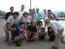 030803No5727