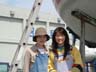 20040411No7