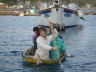 20050424No300