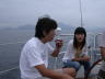 20050724No104