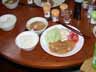 2006.06.18No05