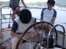 2006.06.07.02No02