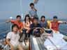 2008.07.19No099