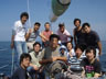 2009.06.20No102
