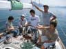 2009.06.20No126