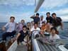 2011.07.31No102