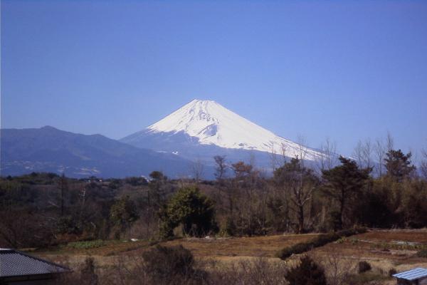 000320mtfuji