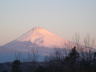 2006.01.24fuji