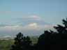2006.09.19fuji