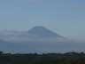 2009.10.01fuji