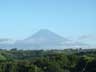 010.08.04fuji