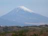 2012.01.01fuji