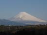 2012.03.12fuji