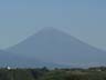 2012.09.12fuji