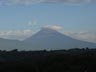 2012.10.11fuji