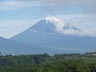 2013.06.22fuji