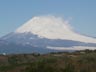 2016.01.19fujisan