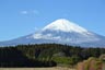 2017.01.01fujisan