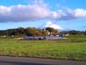2025.04.16fujisan