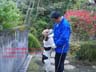 2012.04.18No110