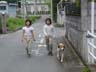 2012.04.30No103